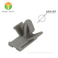 /msite/products/detail/productid/62285353/id/1502608.html